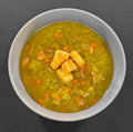 WO 10/4/26 - Split Pea - Qt